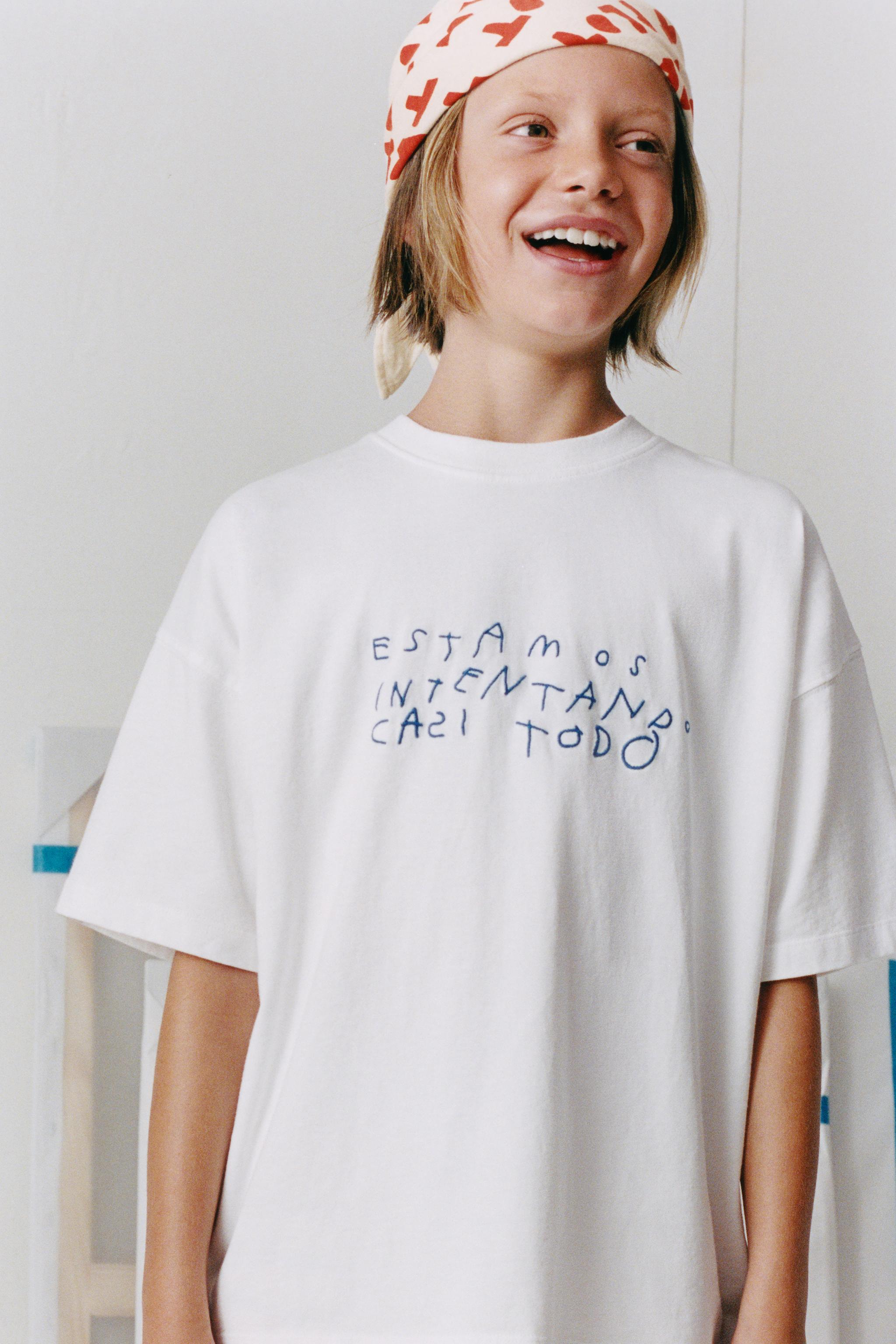 CLARA CEBRIAN © PRINT BANDANA